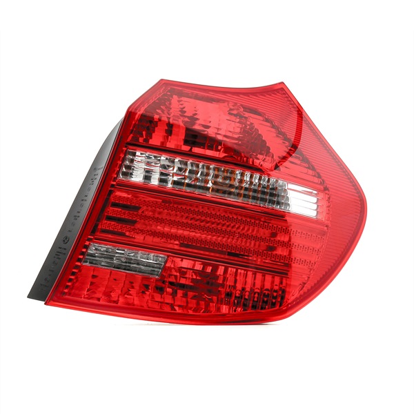 BMW VALEO Lampy tył 044407