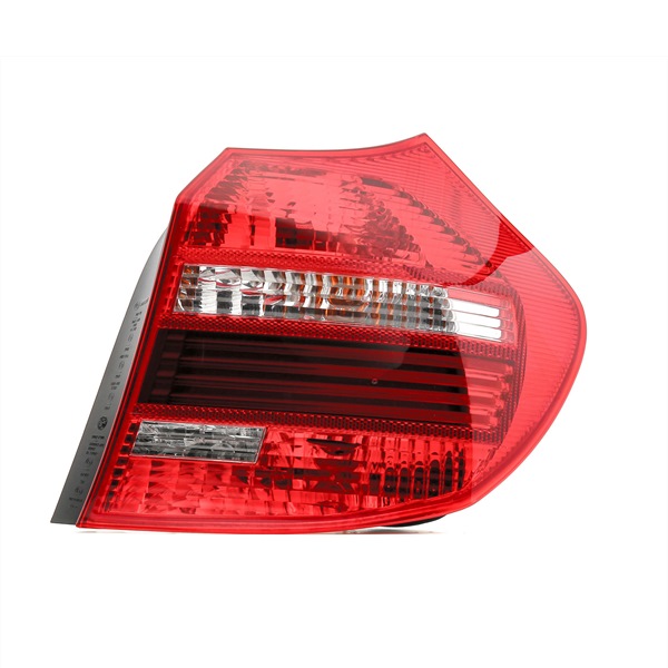 BMW VALEO Lampy tylne 044409