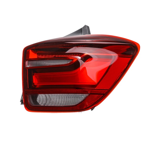 BMW VALEO Lampa tylna zespolona 044641