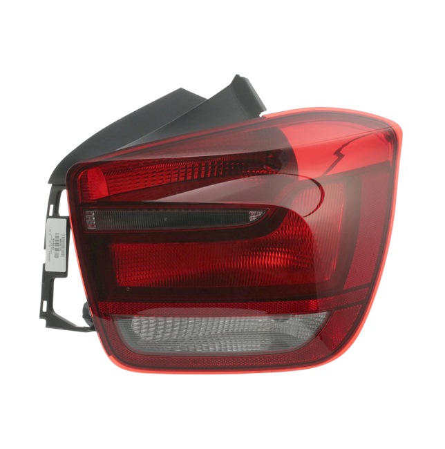 BMW VALEO Lampa tylna zespolona 044645