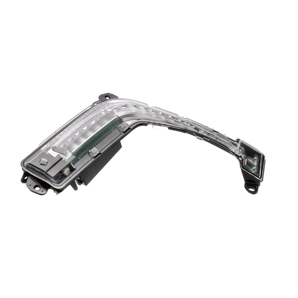 VALEO 044652 Feux diurne PEUGEOT 308 SW I Van / Break (4E_) 1.6 HDi 90CV 2011