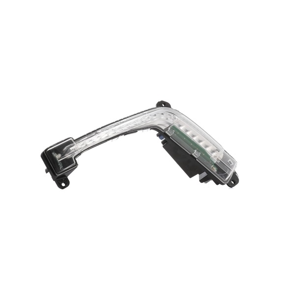 cumpar ieftine 044653 Lumini de zi fata dreapta, Bara protectie, ORIGINAL PART de la VALEO 6206X4, 44653