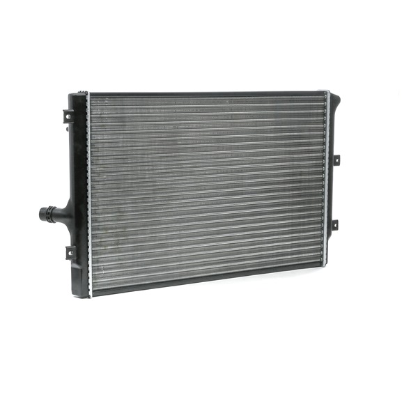 MAXGEAR AC221021 Hűtő Audi A3 Cabrio 1.6 TDI 105 PS CAYC