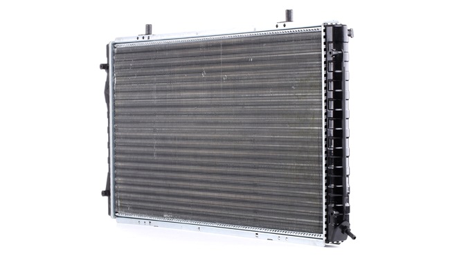 MAXGEAR AC240864 Kylare Fiat Ducato 244 Skåpbil 2.8 JTD 4x4 128 hk 8140.43S