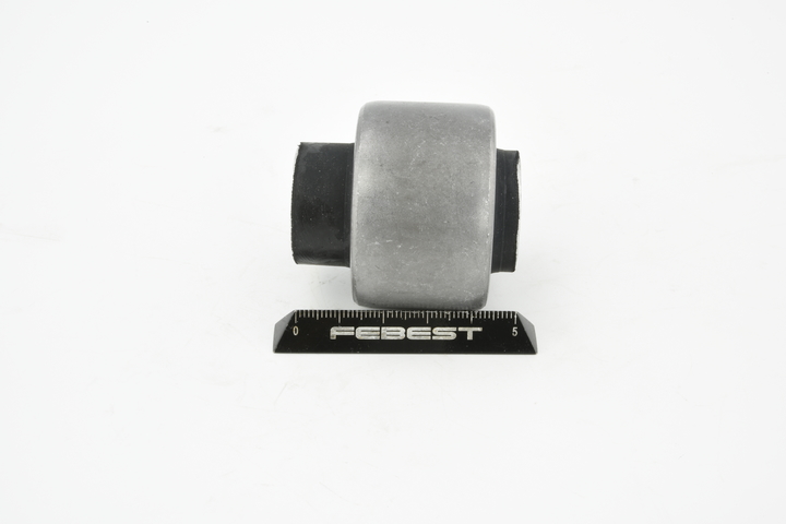 FEBEST ADAB-002 Silent block Audi A4 B7 Sedan 2.0 TFSI 203 CV BWT