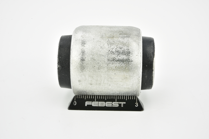 FEBEST ADAB-007 Silent block Audi A4 8h 1.8 T 170 PS AMB