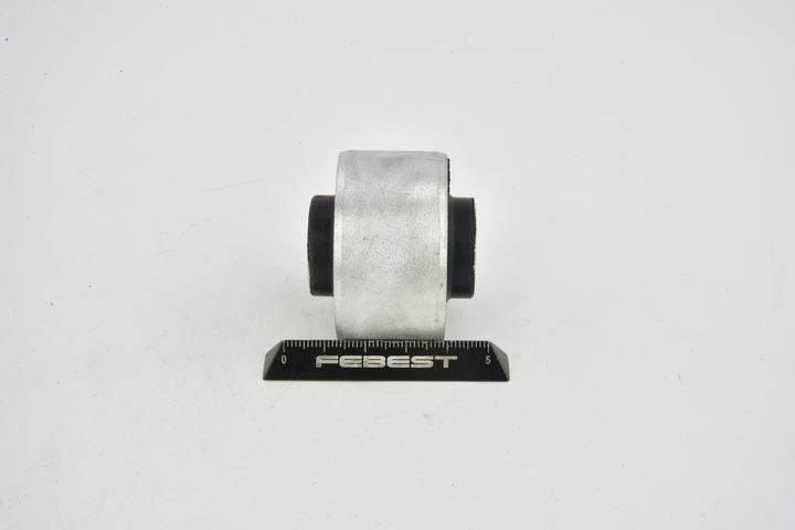 FEBEST ADAB-012 Silent block Passat 3B5 2.8 V6 180 PS AGE