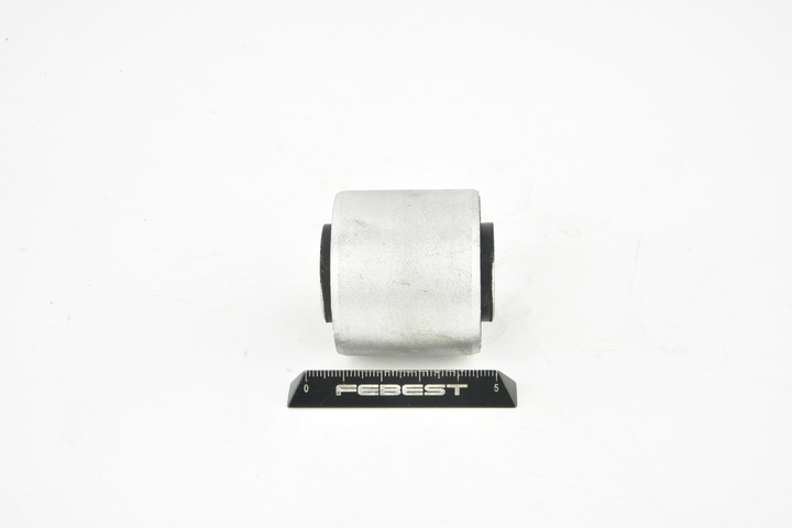 FEBEST ADAB-015 Bærebruforing Audi A6 C6 RS6 5.0 quattro 580 hk BUH