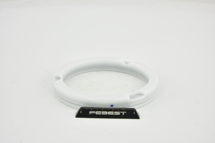 FEBEST ADB-100 Bladfjær 2.0 16V 140 hk ACE