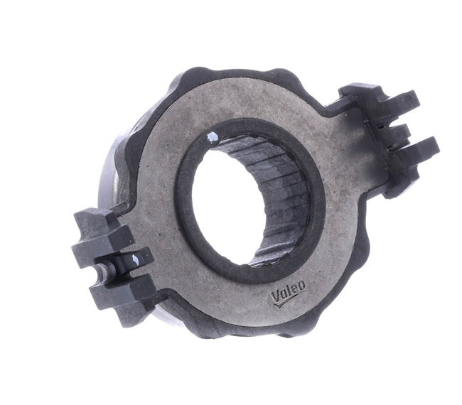 079937 VALEO Clutch release bearing price