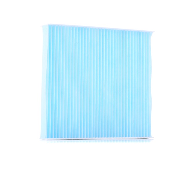 BLUE PRINT ADR162508 Pollenfilter Dacia Logan MCV 2 1.5 dCi 82 HK
