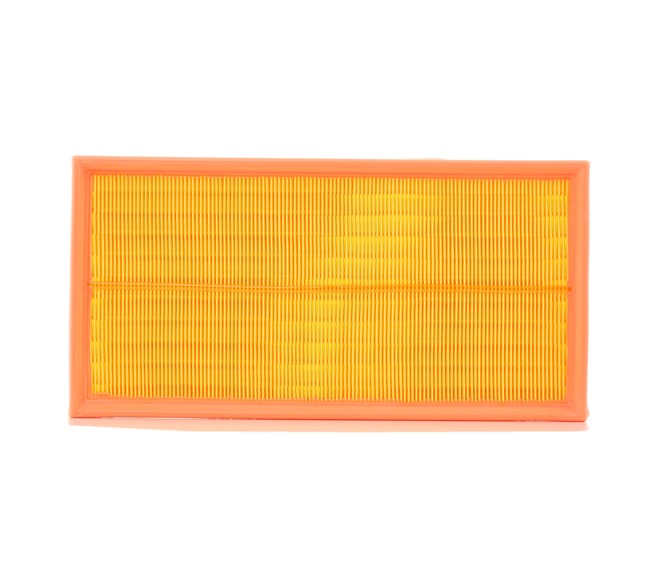 BLUE PRINT ADV182245 Luftfilter Golf 1j5 1.8 T 180 hk AUQ