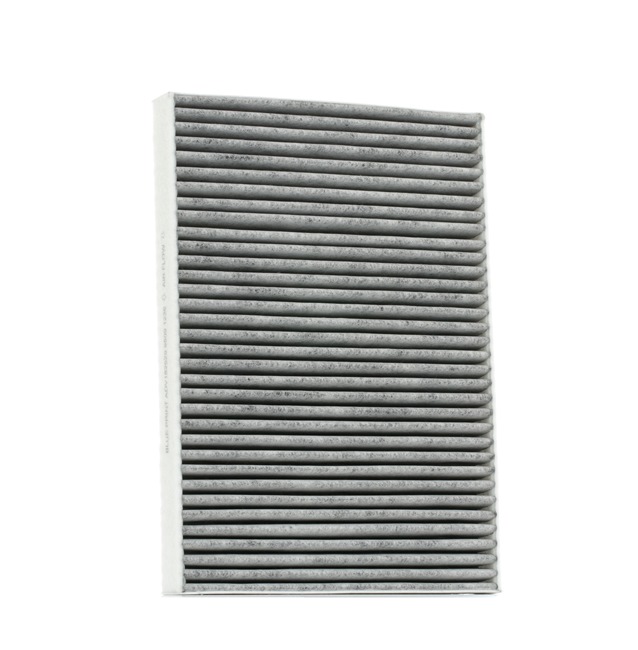 BLUE PRINT ADV182529 Filter Audi A5 F53 2.0 TDI (CZHA, DEUA) 150PS 2019