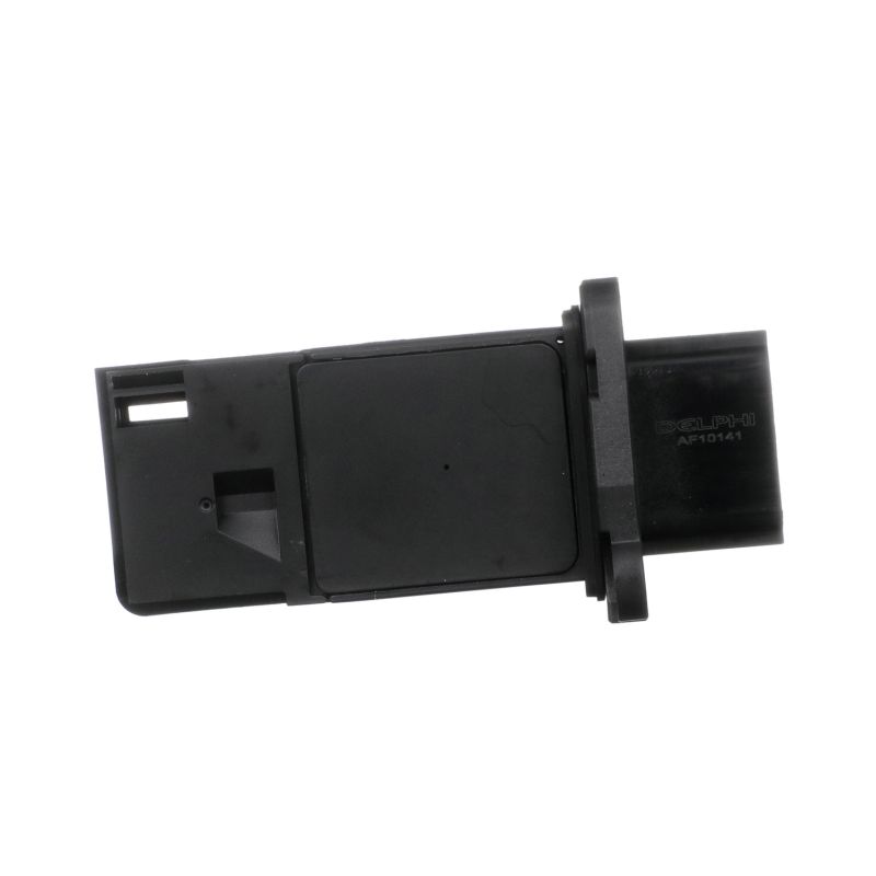 DELPHI AF10141-12B1 Αισθητήρας θερμοκρασίας 2.5 TDCI 190 PS YD25DDTi