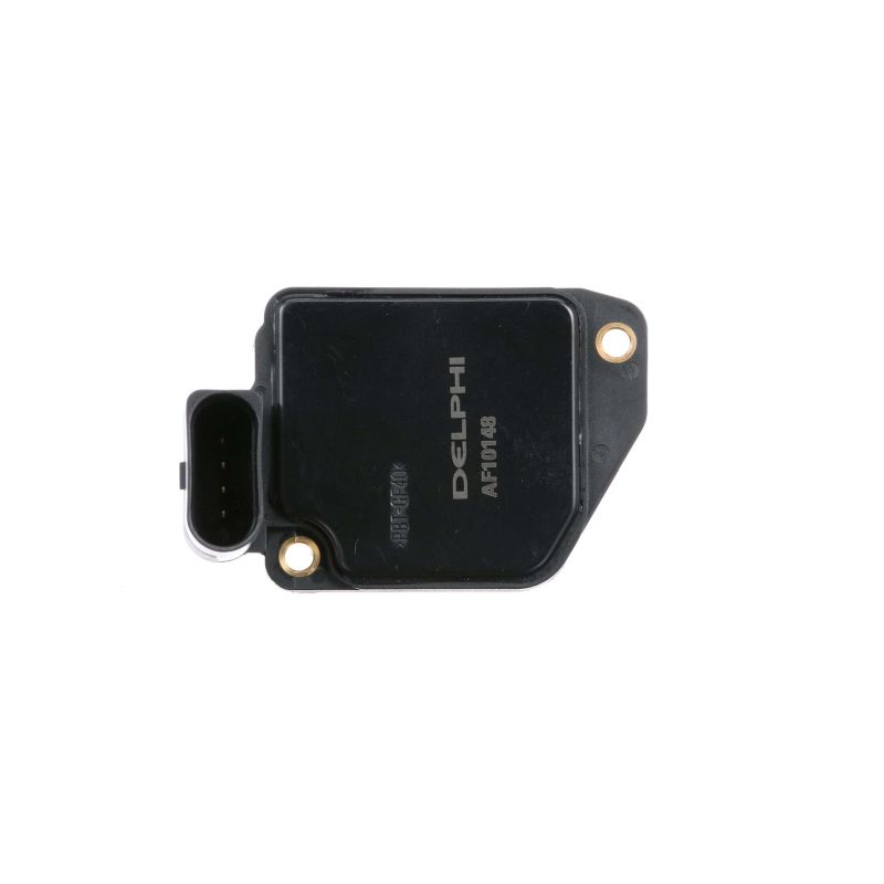 DELPHI AF10148-12B1 Luftmassenmesser (LMM) Passat B5 2.8 193 PS ATQ