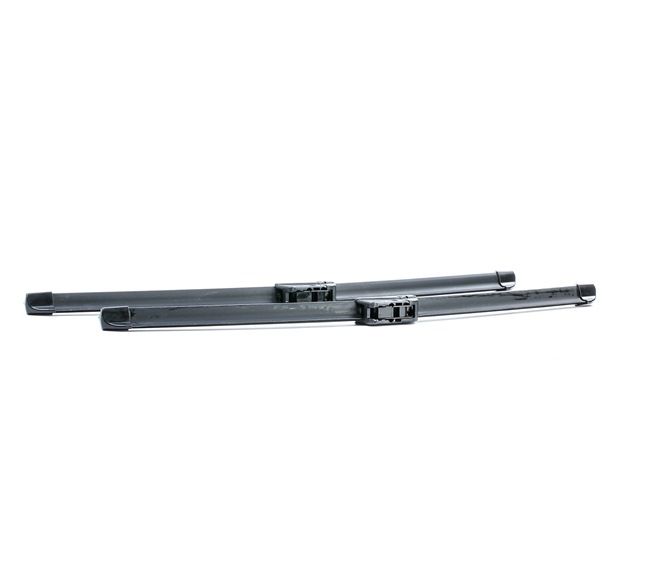 CHAMPION AFL5050L/C02 Essuie-glace RENAULT Logan I Berline 1.6 112CV 2019