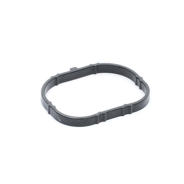 BGA AH4555 Garnitura, galerie admisie Renault Megane Scenic 1.6 16V (JA0B, JA04, JA11, JA00) 107 CP