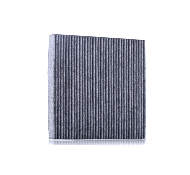 PURFLUX AHC516 Filters Smart Forfour 453 1.0 (453.042, 453.043) 71 hp H4DA401