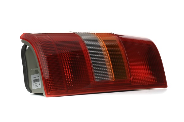 PEUGEOT VALEO Baglygten 085780