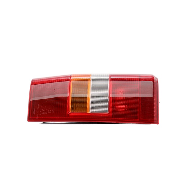 PEUGEOT VALEO Rückleuchte 085781