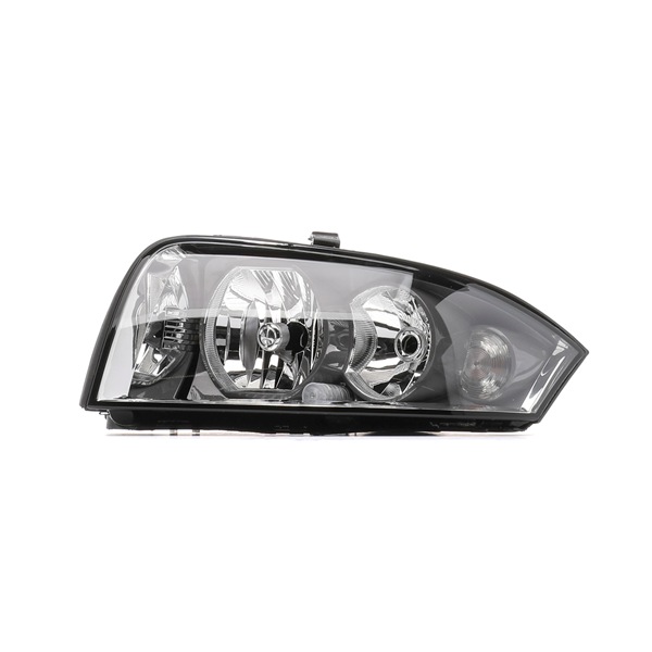 AUDI VALEO Umpio 087671