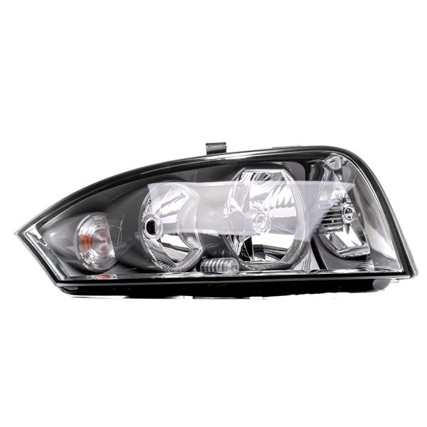 AUDI VALEO Ajovalot 087672