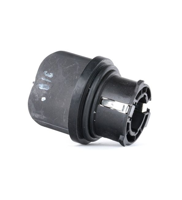 087937 VALEO Innesto lampada, Faro principale prezzo
