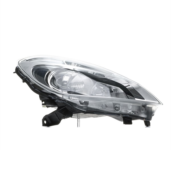 088948 Phares VALEO Renault prix