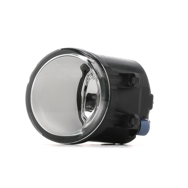 PEUGEOT VALEO Nebelleuchte 088969