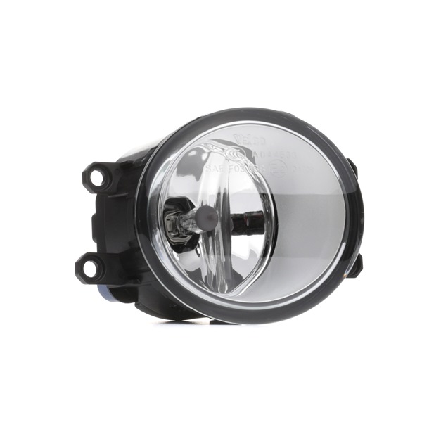 TOYOTA VALEO Etusumuvalo 088970