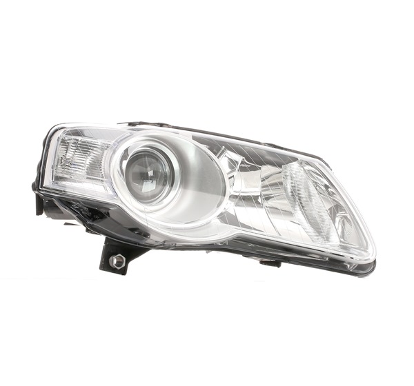 VW VALEO Koplampen 088978
