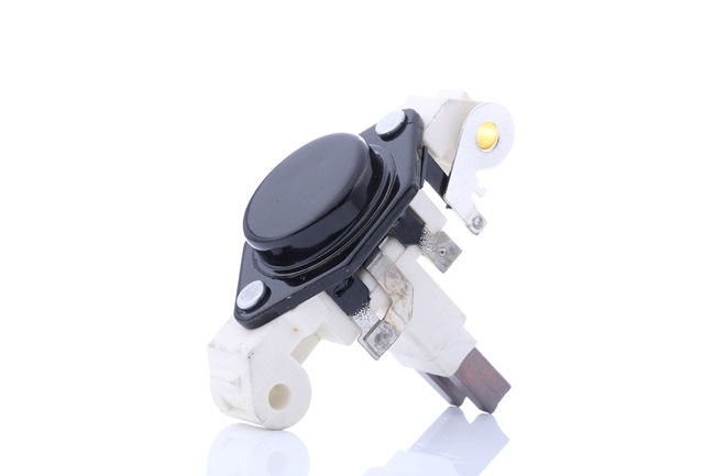 AS-PL ARE0017 Horn 1.6 16V 109 hp NFU (TU5JP4)