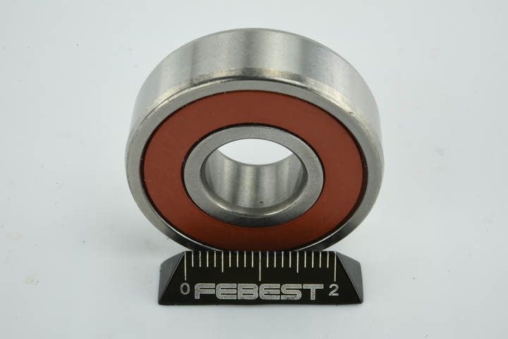 FEBEST AS-6201-2RS Drzwi pojedyncze czesci 2.3 98 KM