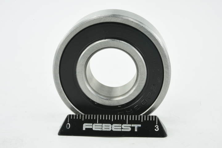 FEBEST AS-6203-2RS Drzwi pojedyncze czesci 2.3 98 KM