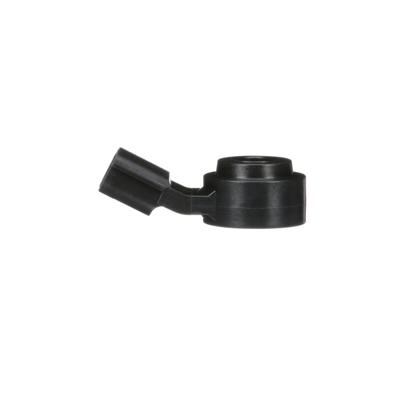 DELPHI AS10172 Strømfordelerdæksel 2.5 4WD (ASA44) 178 HK 2AR-FE