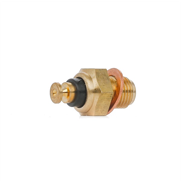 AUTLOG AS2099 Koelvloeistof temperatuur sensor VW Passat 32B 1.6 85 Pk YP
