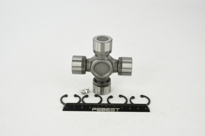 FEBEST ASM-76 Cardan 2.4 (KA5T) 128CV 2011
