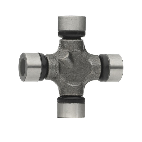 FEBEST ASN-R51R4WD Baglygter 2.5 121 HK