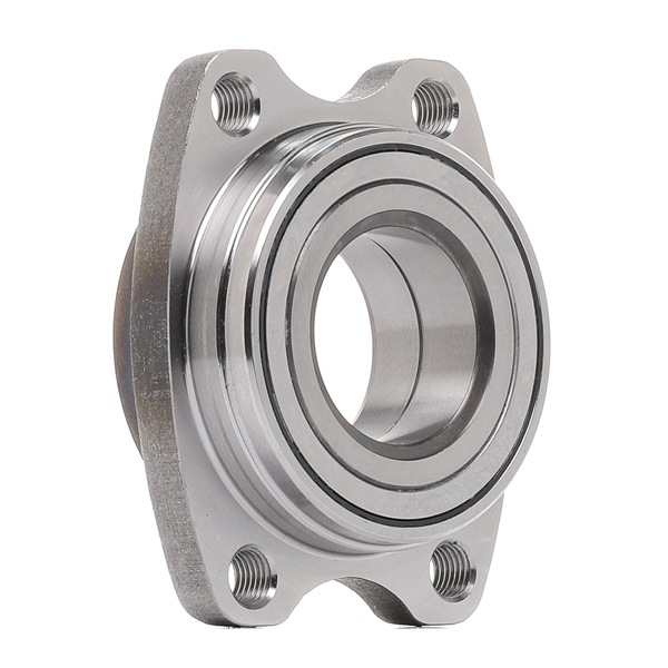 MOOG AU-WB-11008 Cuscinetto ruota Audi A4 B6 Avant 3.0 quattro 223 CV AVK