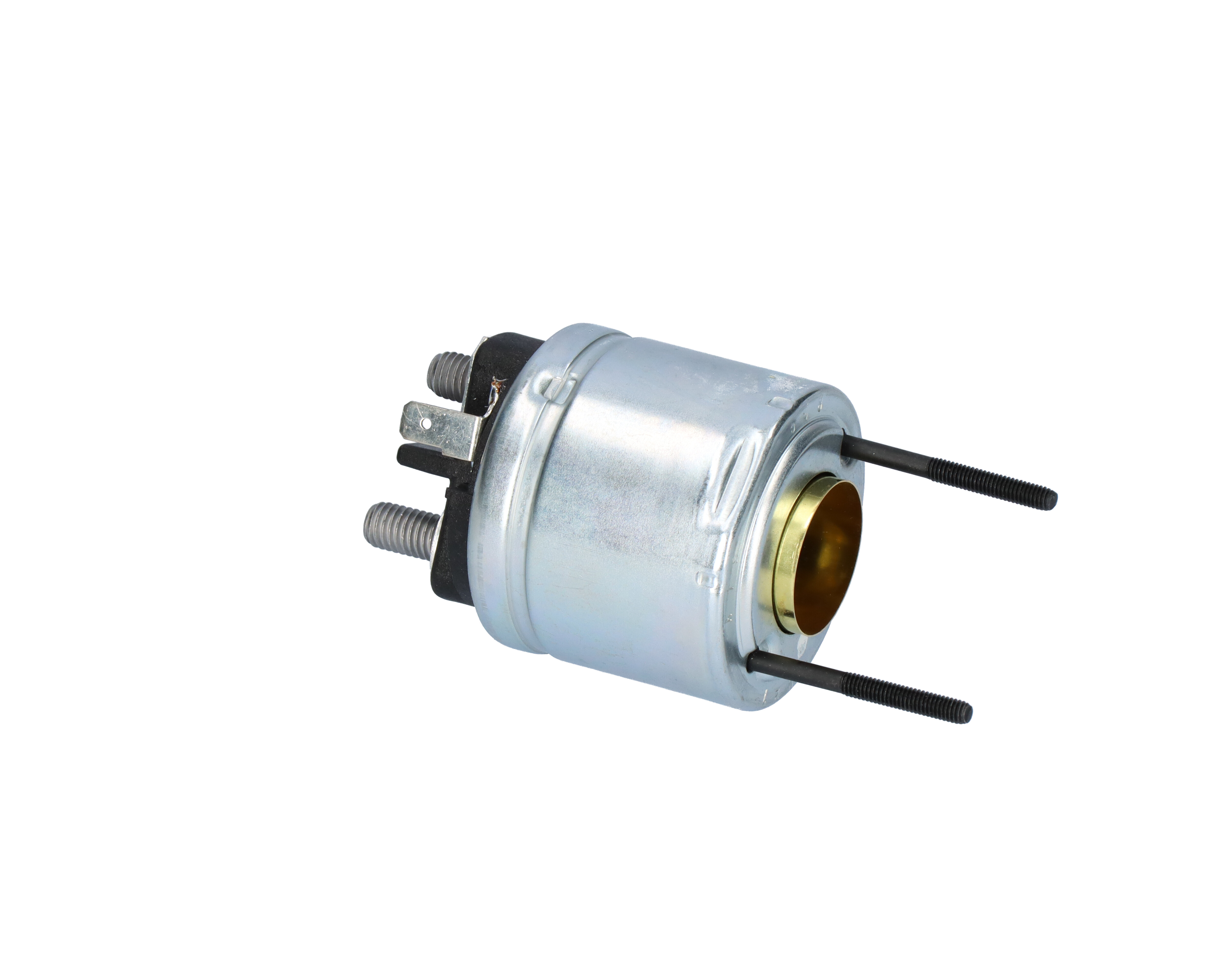 VALEO 182459 Startin solenoidi Audi 100 43 Avant 2.1 136 hv WG