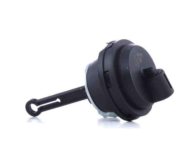 AUTLOG AV6049 Sonda lambda 1.9 TDI 101 cv AVB