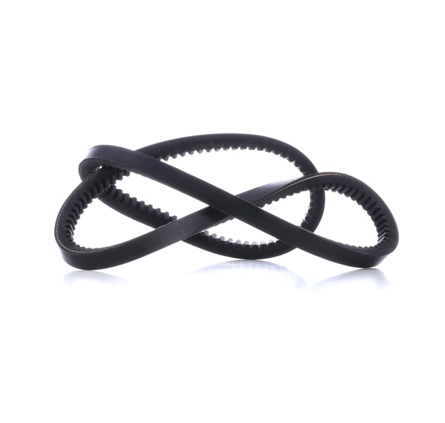 MASTER-SPORT AVX-13X1000-PCS-MS Întinzător curea accesorii 1.8 GL Diesel (C14A) 60 CP 4D65