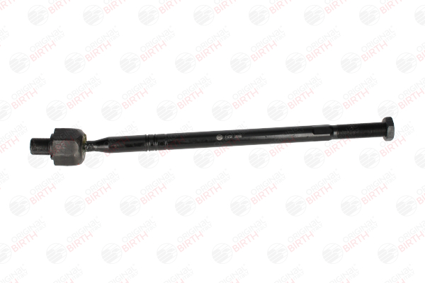 BIRTH AX0005 Stuurhoeksensor 2.8 35 C 15 146 Pk 8140.43N