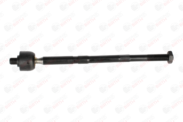 BIRTH AX0006 Sensor de ángulo de giro 1.2 69 cv A 12 XEL