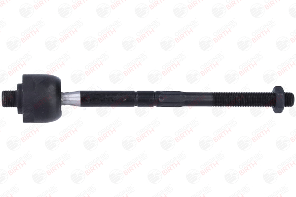 BIRTH AX0007 Lenkwinkelsensor C 350 3.5 4-matic (203.287) 272PS 2005