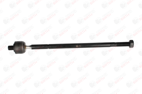 BIRTH AX0013 Spurstange Ford Transit Mk5 Bus 2.3 16V RWD (F_B_, F_C_, F_A_) 146 PS E5FC