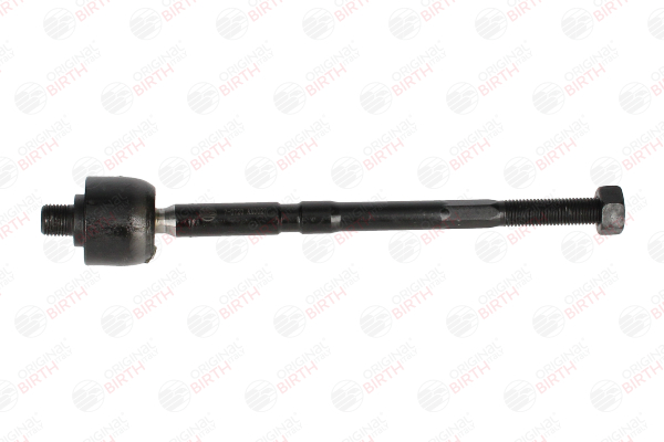 BIRTH AX0027 Biellette de direction Fiat 500 312 1.3 D Multijet (312AXB1A) 75CV 2015