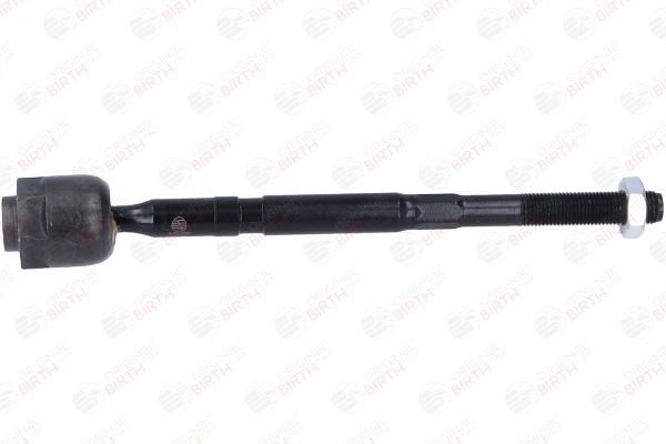 BIRTH AX0028 Spurstange Fiat Idea 350 1.9 JTD 101 PS 188 B2.000