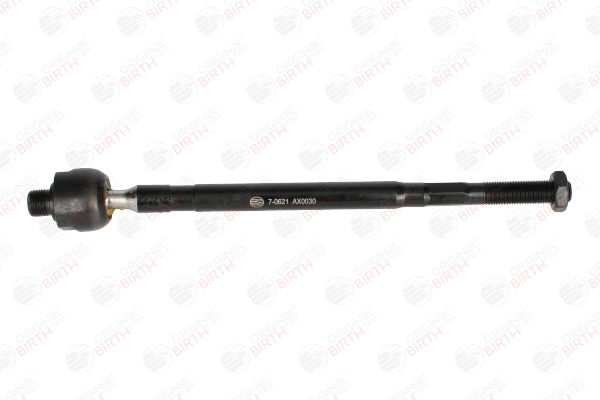 BIRTH AX0030 Spurstange FIAT Doblo 119 1.9 JTD 105 PS 223 A7.000