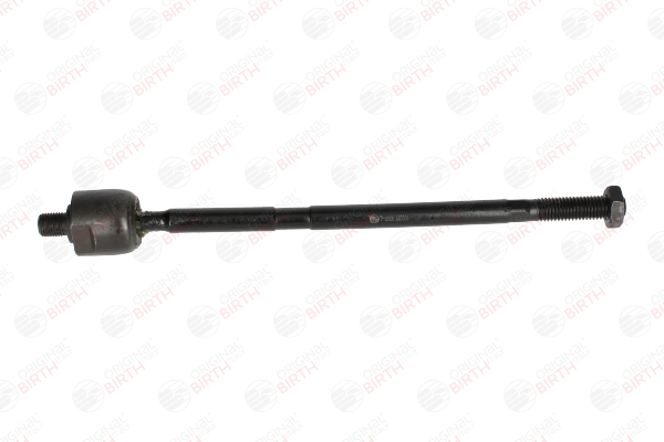 BIRTH AX0034 Lenkwinkelsensor 2.8 i 150 PS PRE